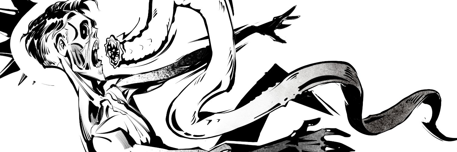 TOIEK's banner