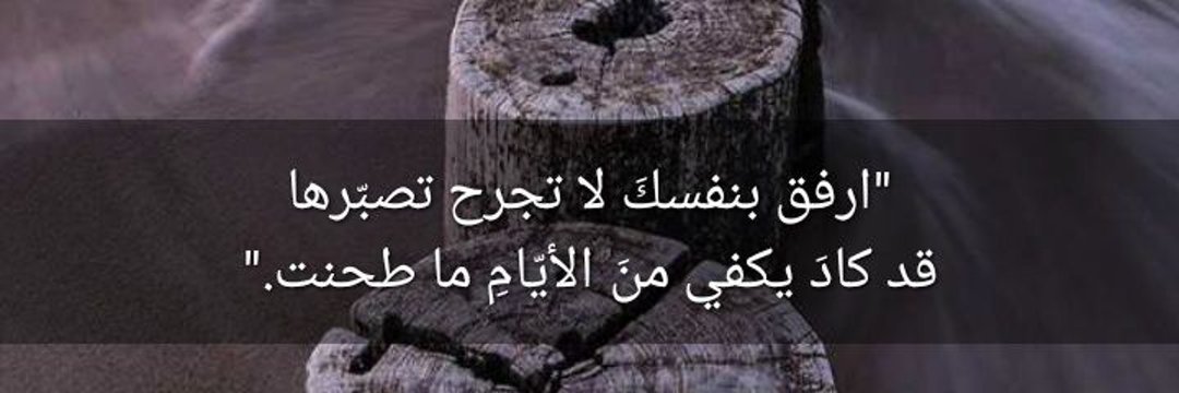 عبدالعزيز المعيدي's banner