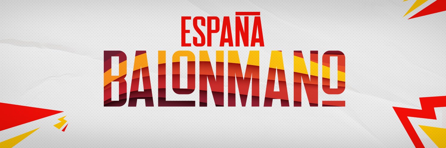 RFEBalonmano's banner