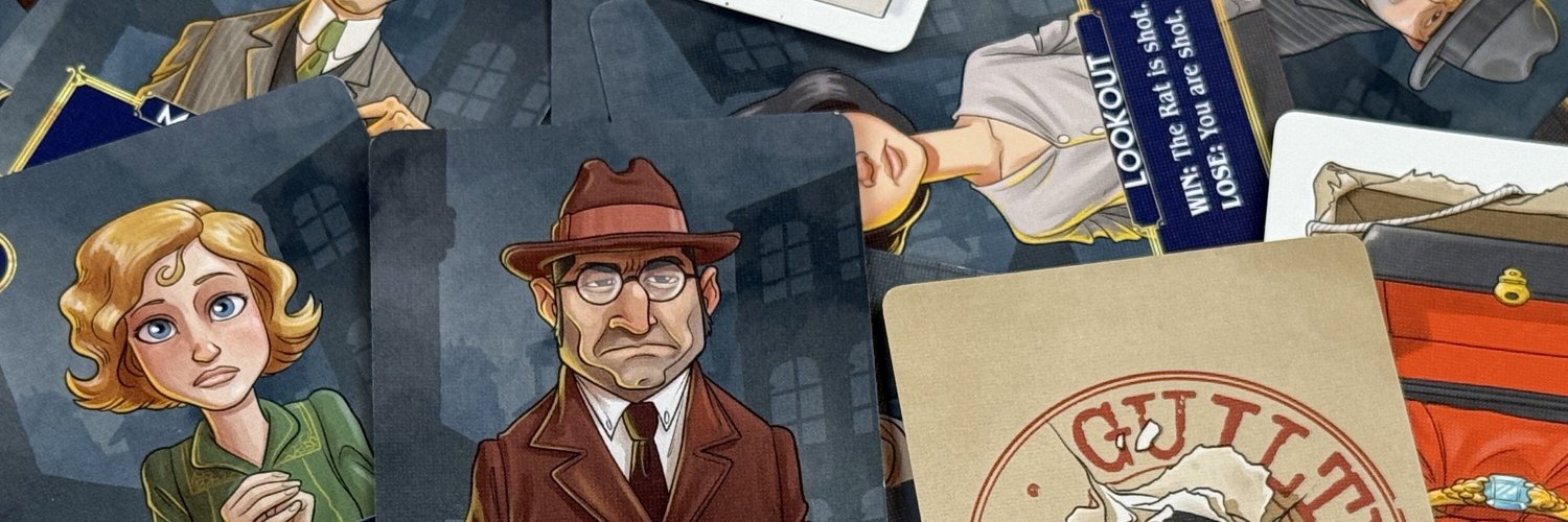MarkyX 🌹 MafiaBlitz.com's banner