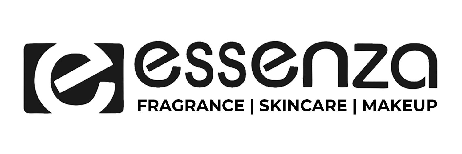 Essenza's banner