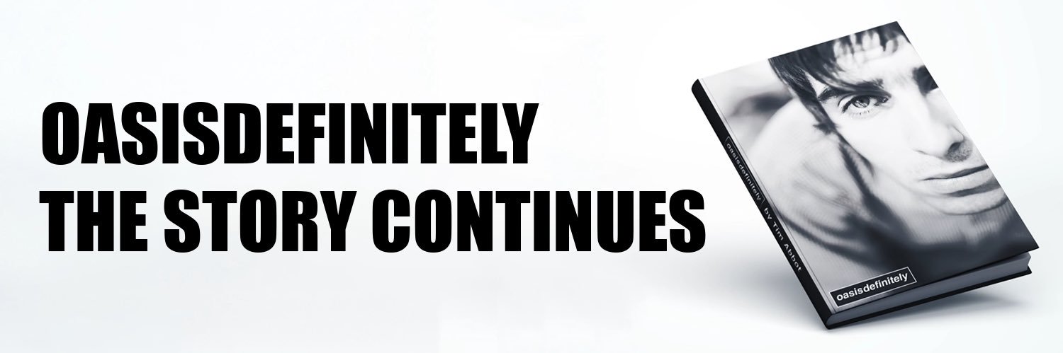oasisdefinitely's banner