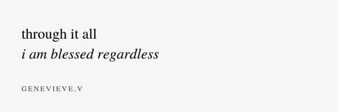 marizious_1's banner