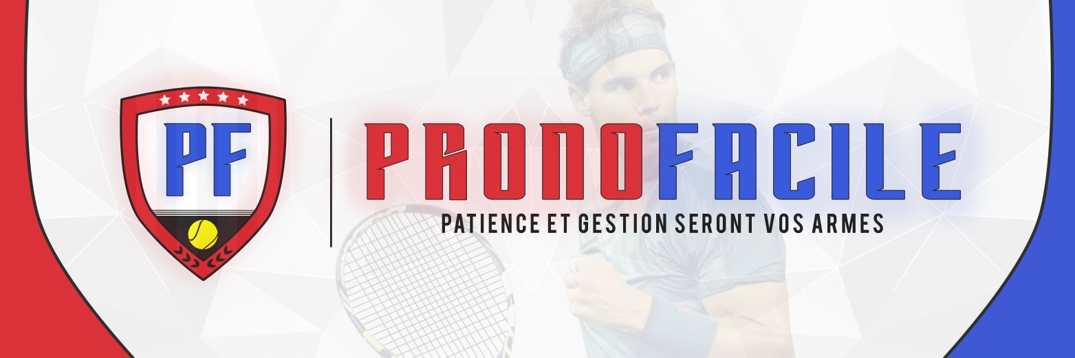 PF's banner