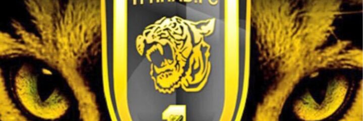 عميدي وراسي عالي( ابوضوى)'s banner