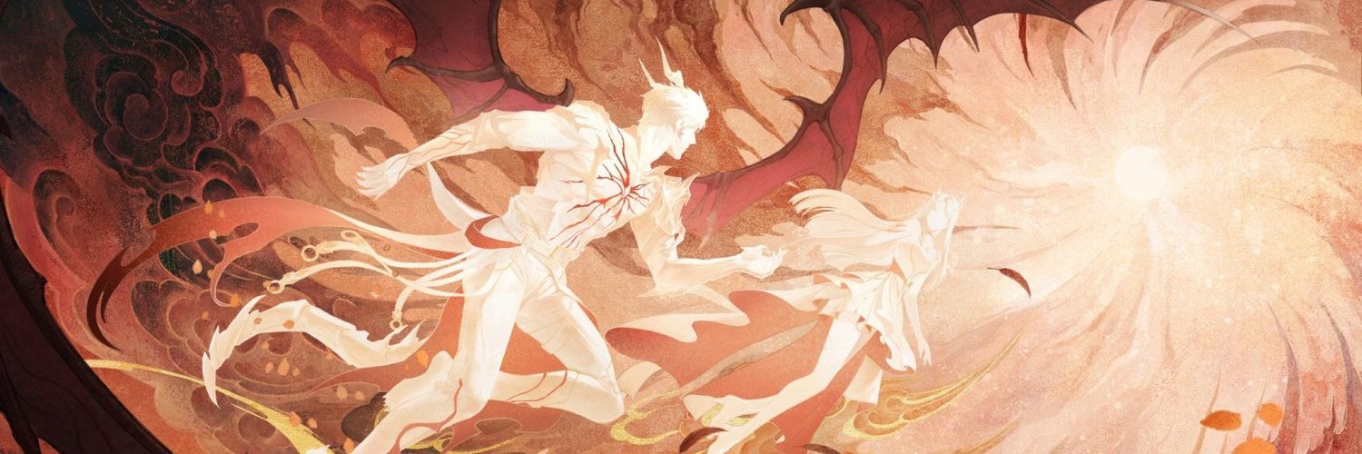 lily 🪶's banner