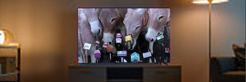 مساحات هلالية's banner