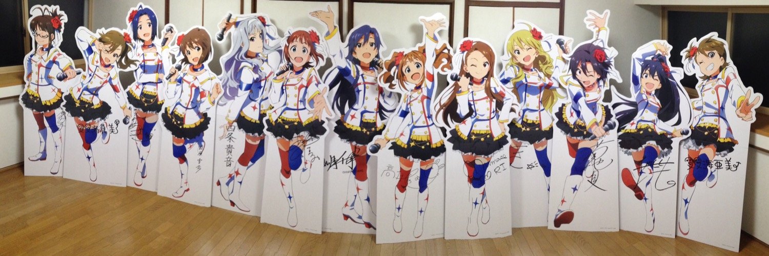 ターンＫ's banner