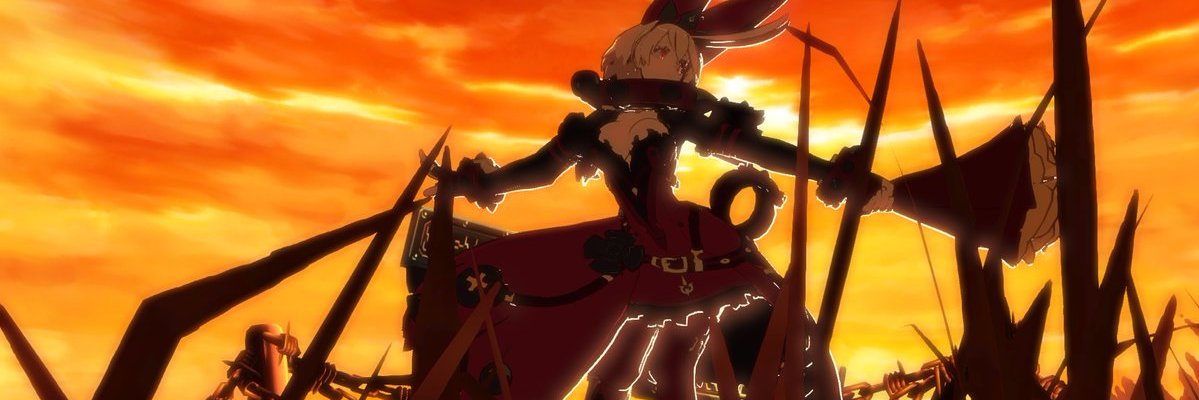 sionsisisisi's banner