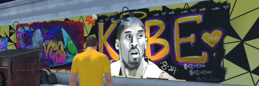Troydan's banner