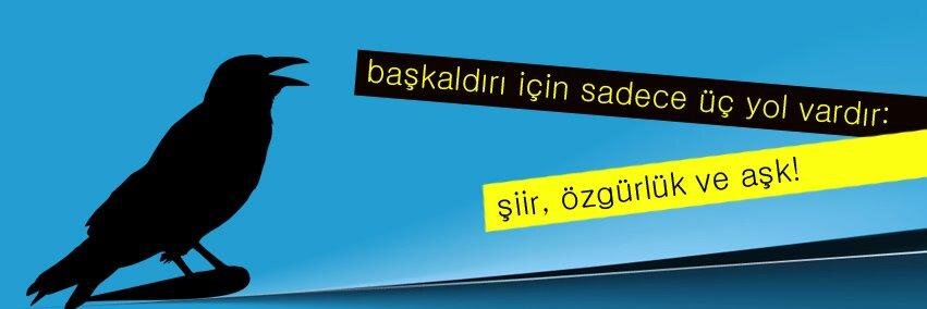 İzdiham's banner