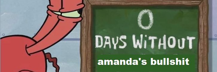 amanda🔫🔻's banner