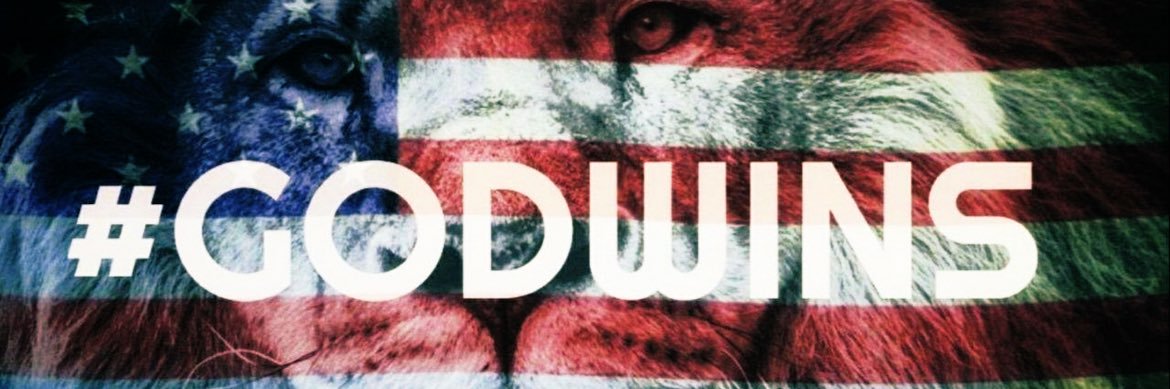 Patriot Network 🇺🇸's banner