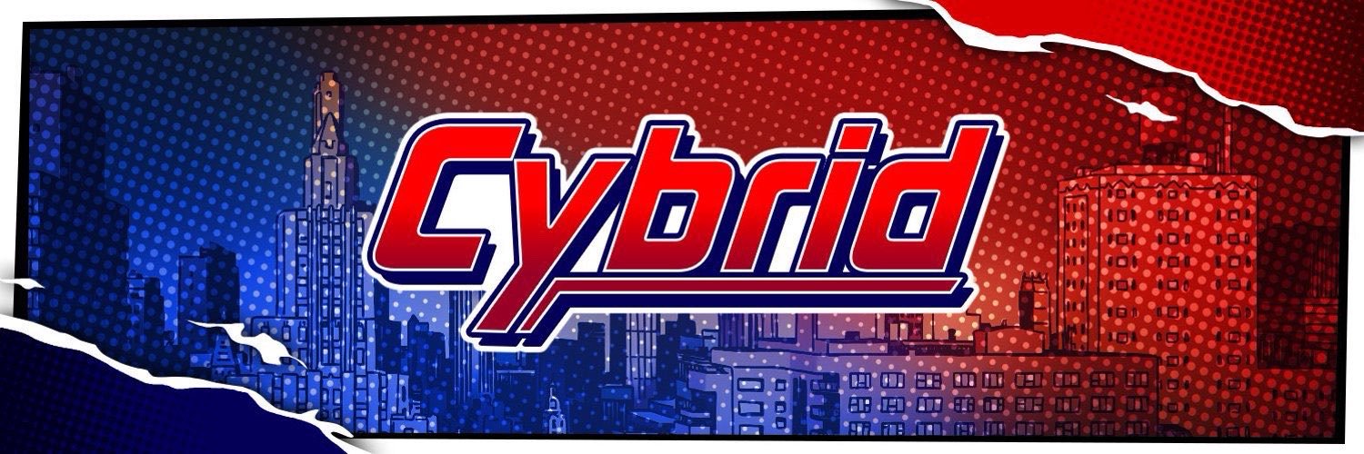 Cy 💥's banner