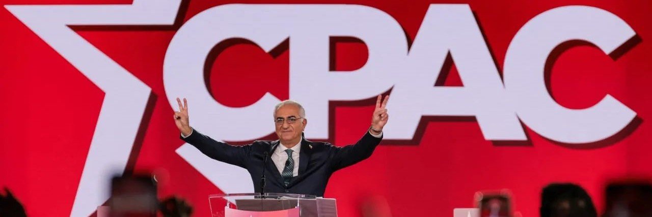 آقای سکسکه 👑's banner