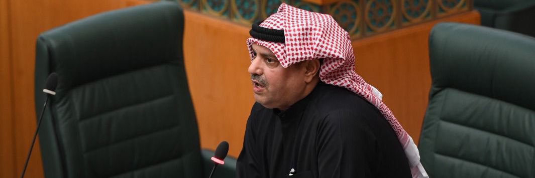 فرز محمد المطيري's banner
