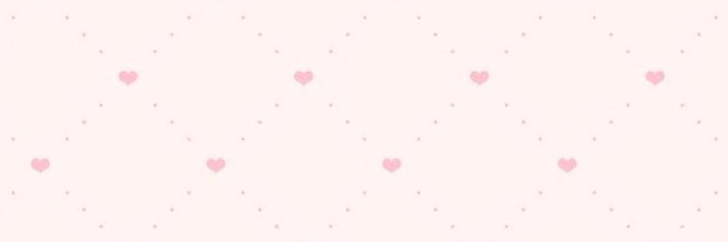 小悪魔ちゃん👿's banner