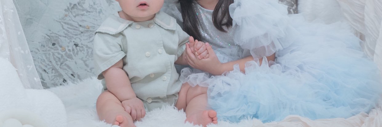 あかね🐭とろろ's banner