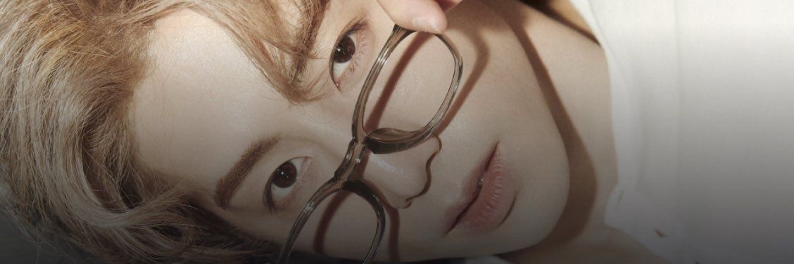 ◟◟☃︎ ⰶ AOOAAO​⋆ Ꮺ ָ࣪ ۰*༝༚༝༚♡ﾞ's banner