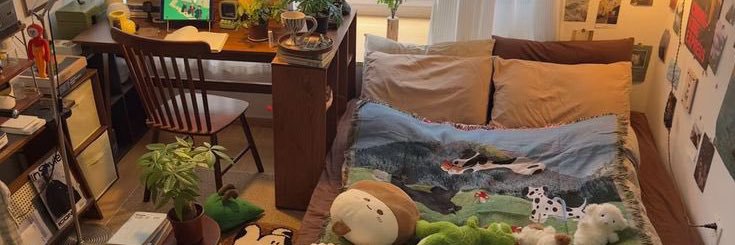 keesha | ot6 🤍's banner