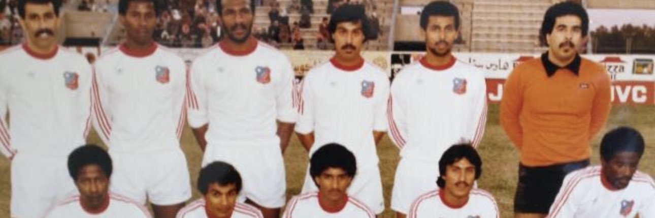 أنور يعقوب's banner
