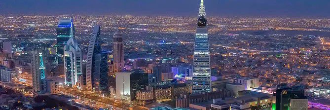 أحمد الحربي | 🇸🇦's banner