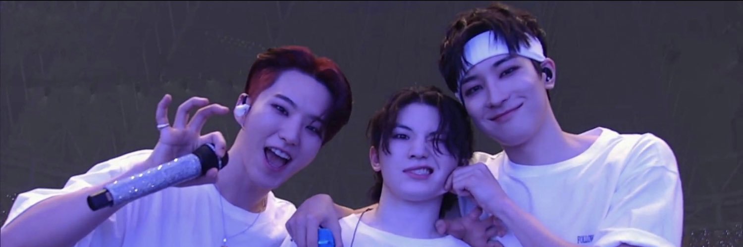 ㅇㅈㅎ :'s banner