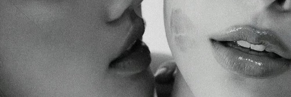 lmsy's banner