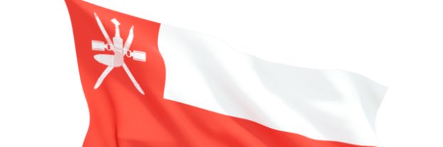 حمد المزروعي's banner
