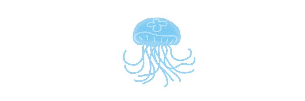 jellyfish's banner
