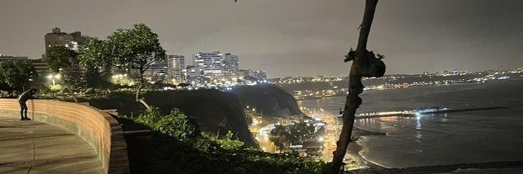 Limeñita Femcel 🦴🌴's banner