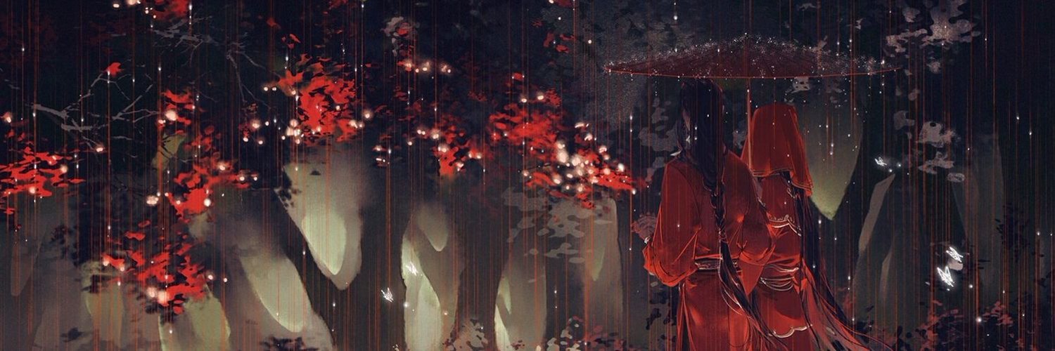 Luna. 🪷's banner