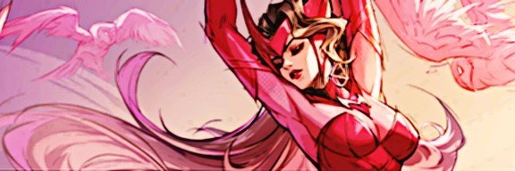 Luna. 🪷's banner
