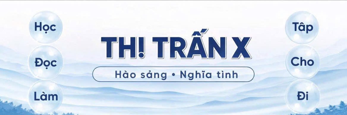 Hoàng Lâm | Lucas | NCC0013's banner