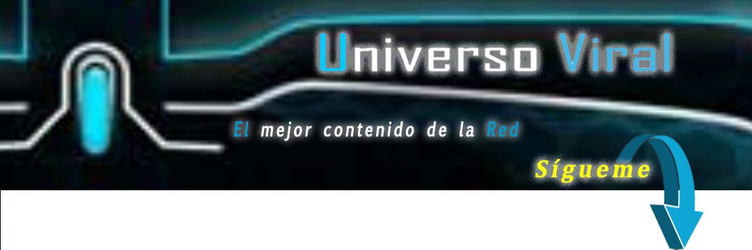 Lo Mejor Que Verás Hoy 👏's banner