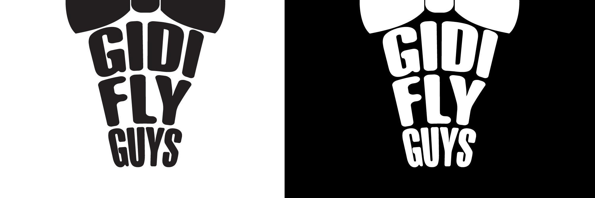 Gidiflyguys's banner