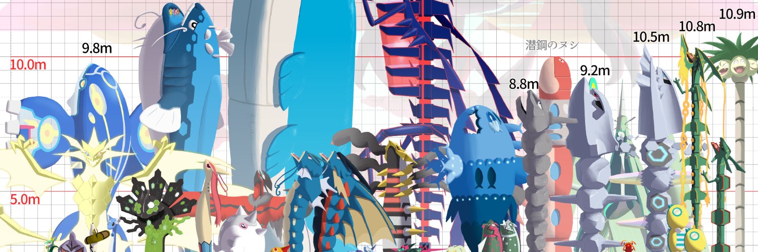 たかさおじさん's banner