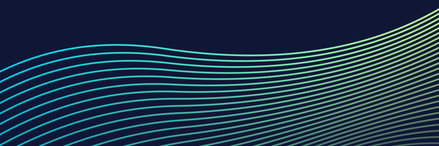 Linqto's banner