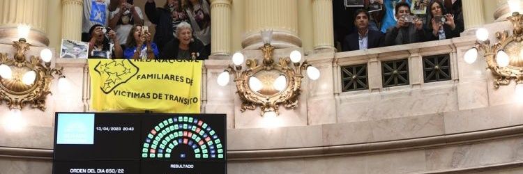 Pablo Martinez Carignano's banner