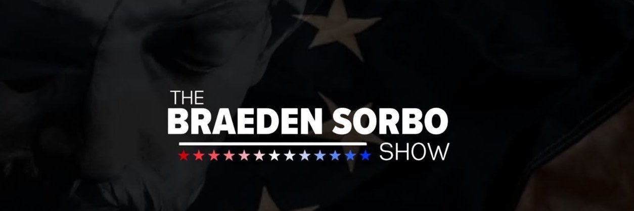Braeden's banner