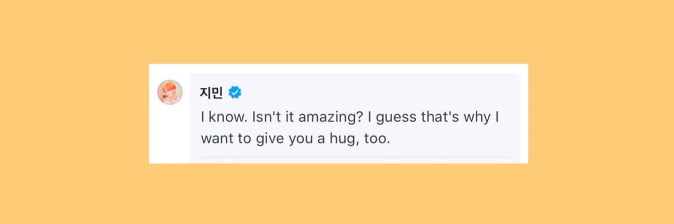 McDannie (🩵 ´ʚ｀💛)'s banner