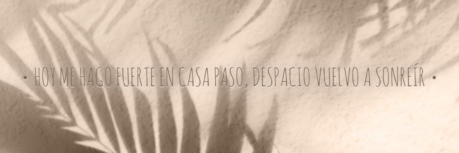 A̲naïs ☾ de luto's banner
