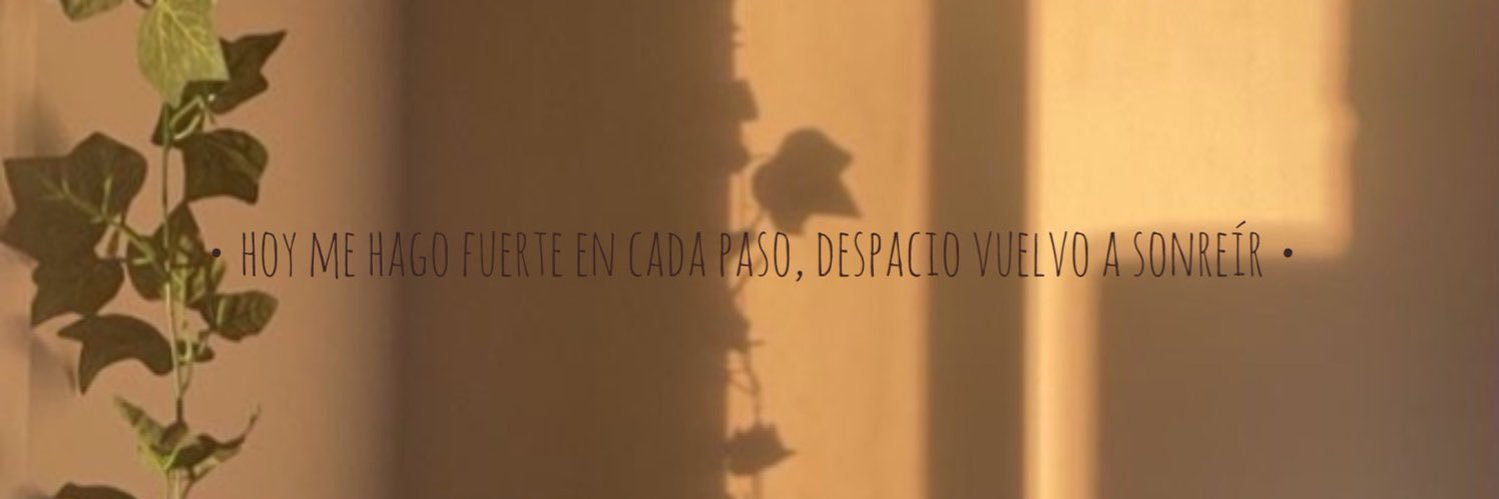 A̲naïs ☾ de luto's banner