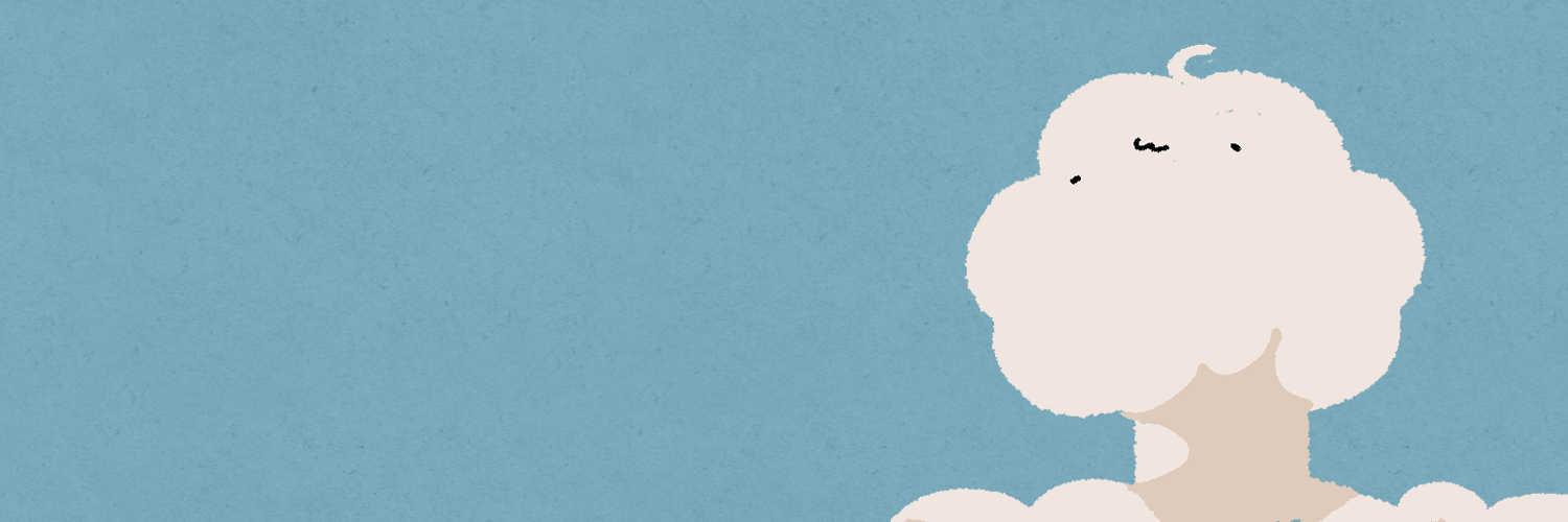 mkm(mikami)'s banner