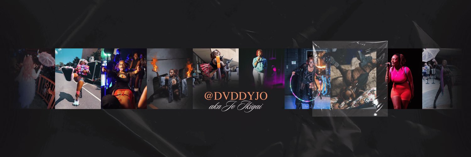 jo 🫧's banner