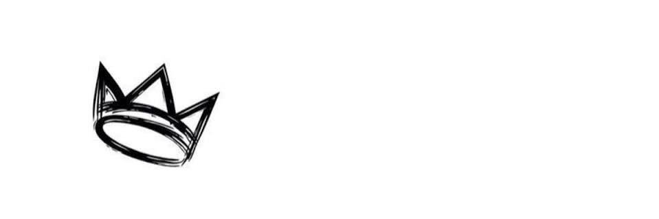 علاء الفنون's banner