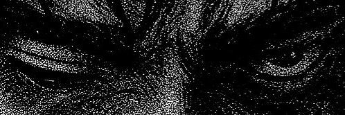 UnsaltedSalt's banner