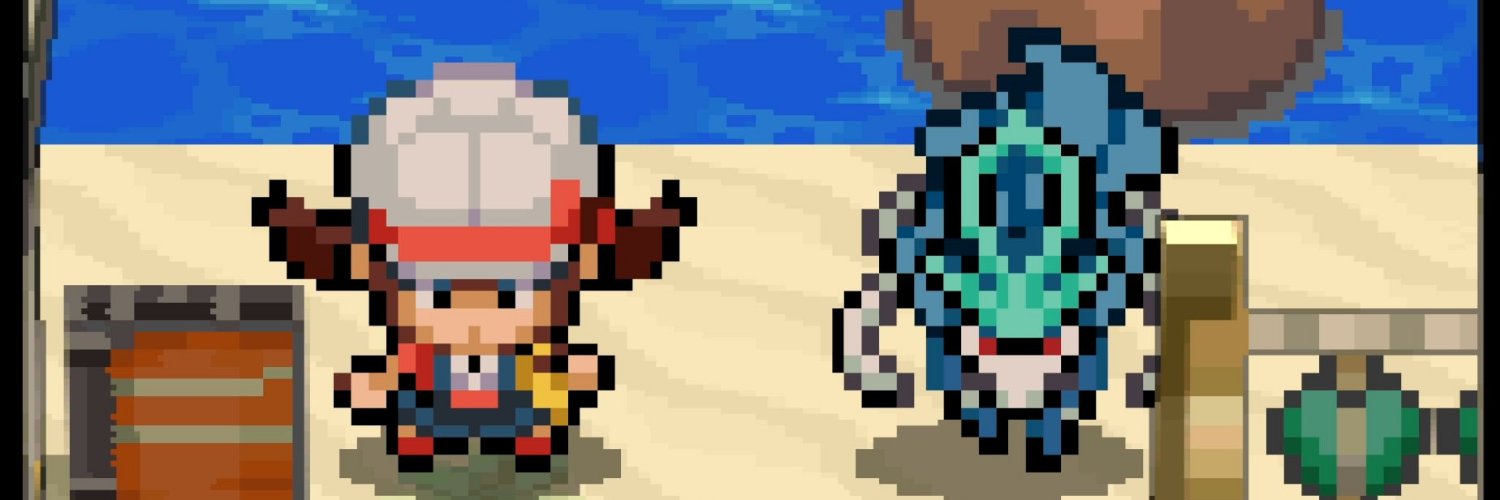 Abby 🏳️‍⚧️'s banner