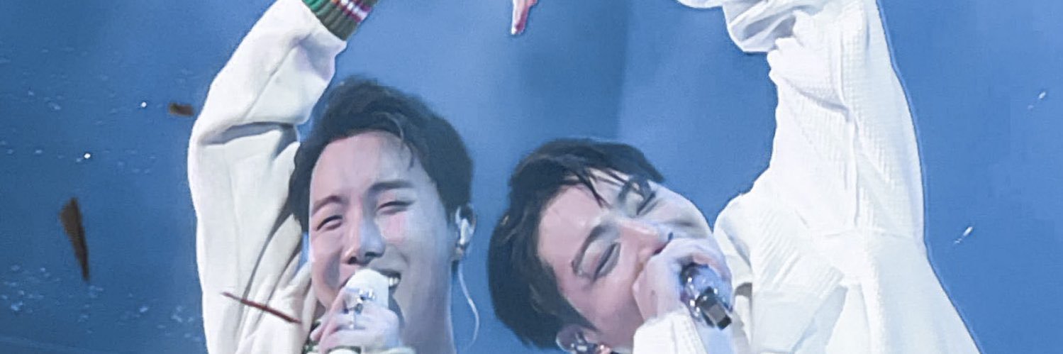 tiny koobi's banner