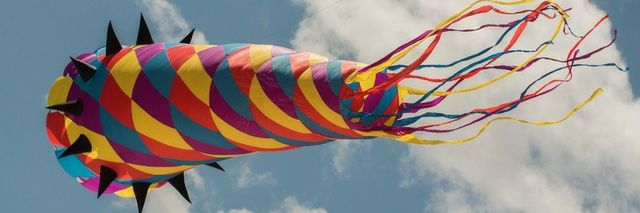 paddy_mac14's banner